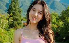 宁荣荣被调教到奶水直流